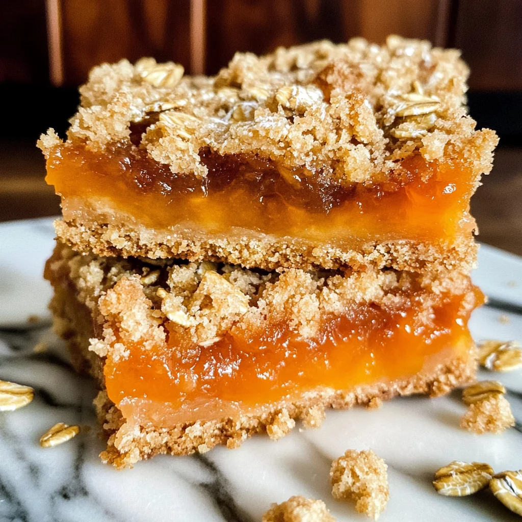 Apricot