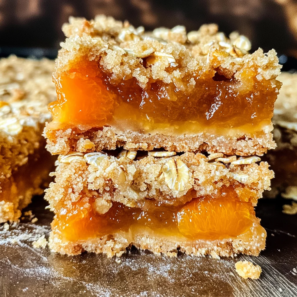 Apricot