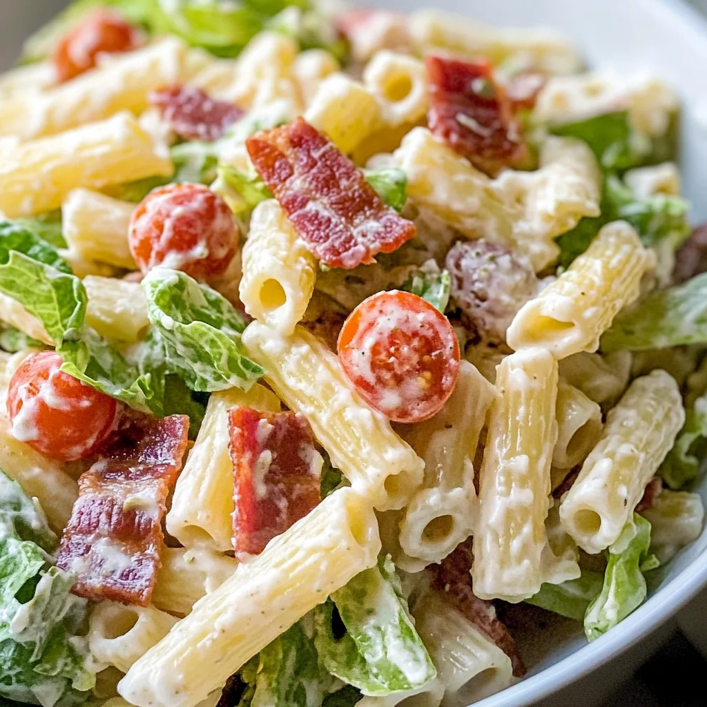 BLT