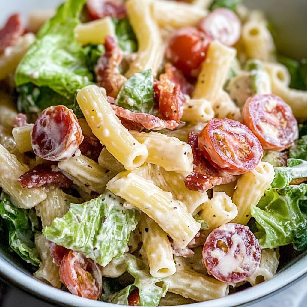 BLT