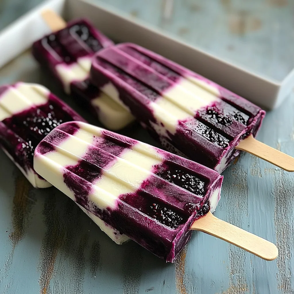 Blackberry