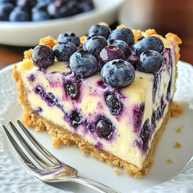 Blueberry Cheesecake CVanilla Extract (Alcohol-Free)b Cake