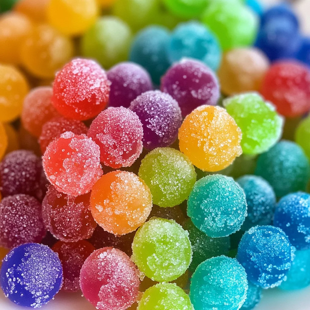 Candy