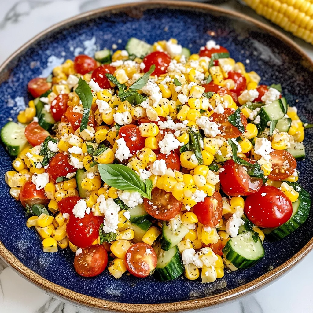 Corn