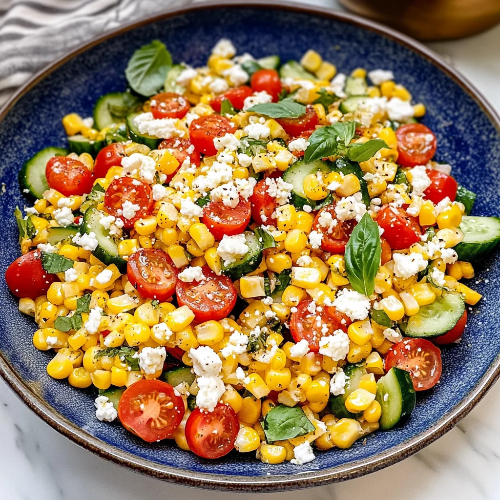 Corn