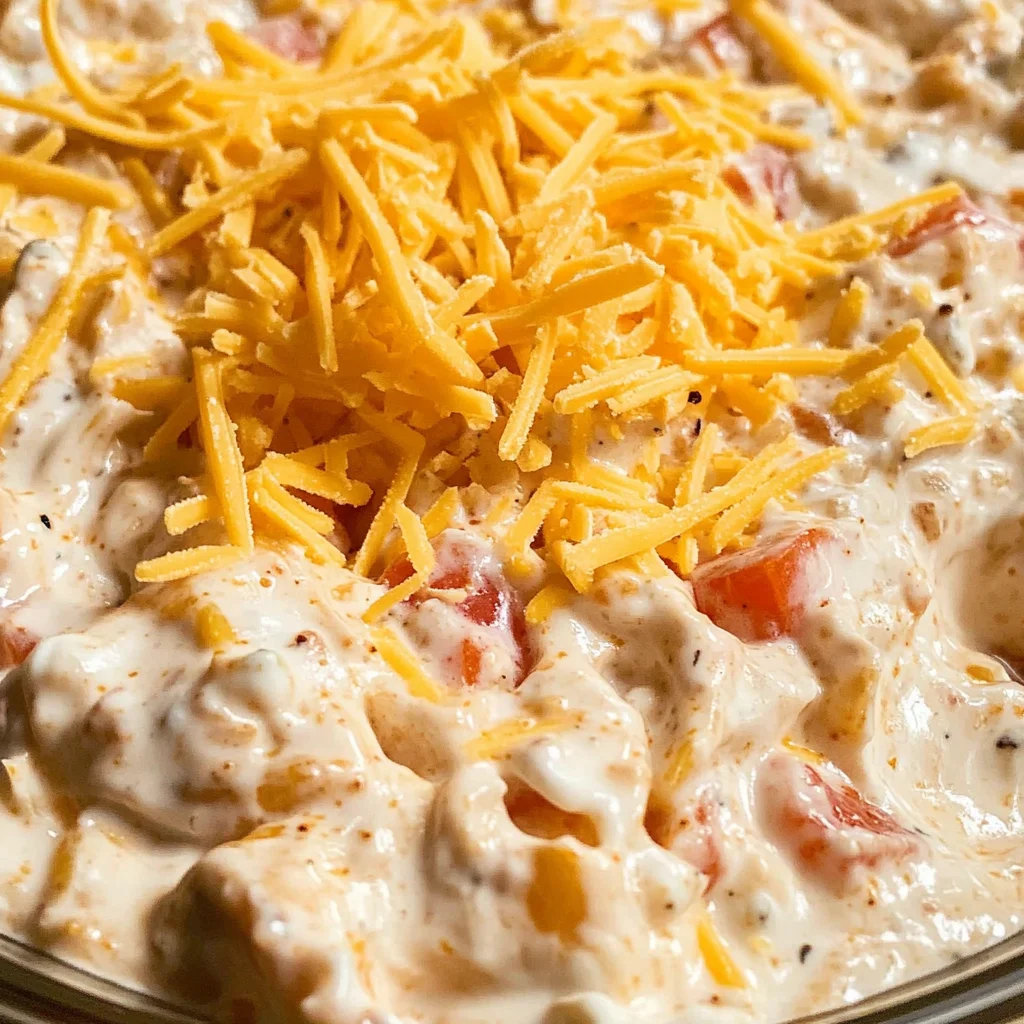 Creamy