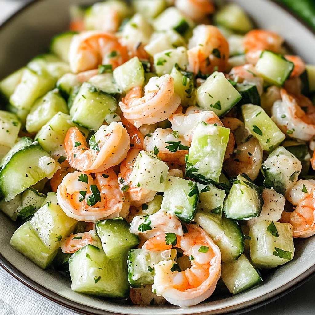 Cucumber