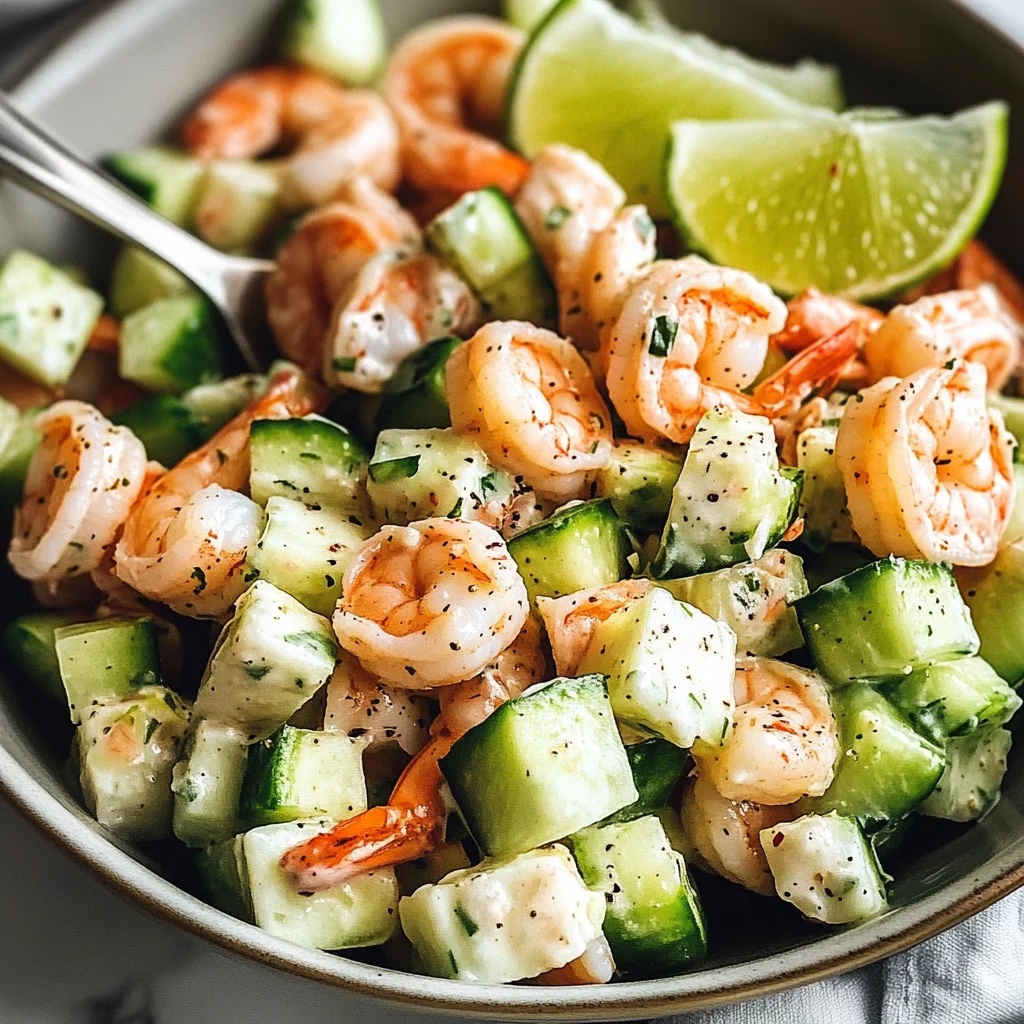 Cucumber