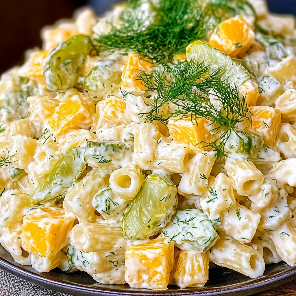 Dill