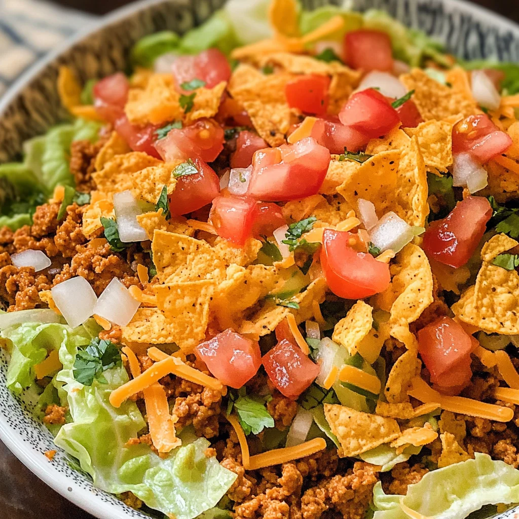 Dorito