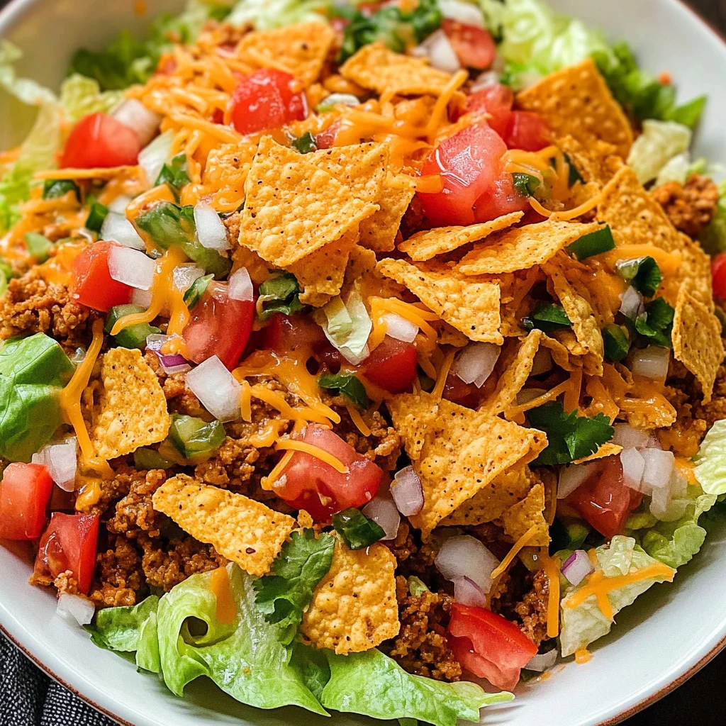 Dorito