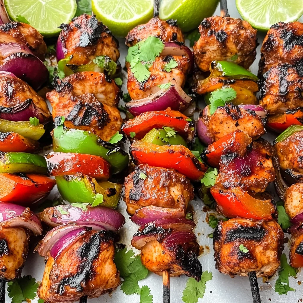 Fajita