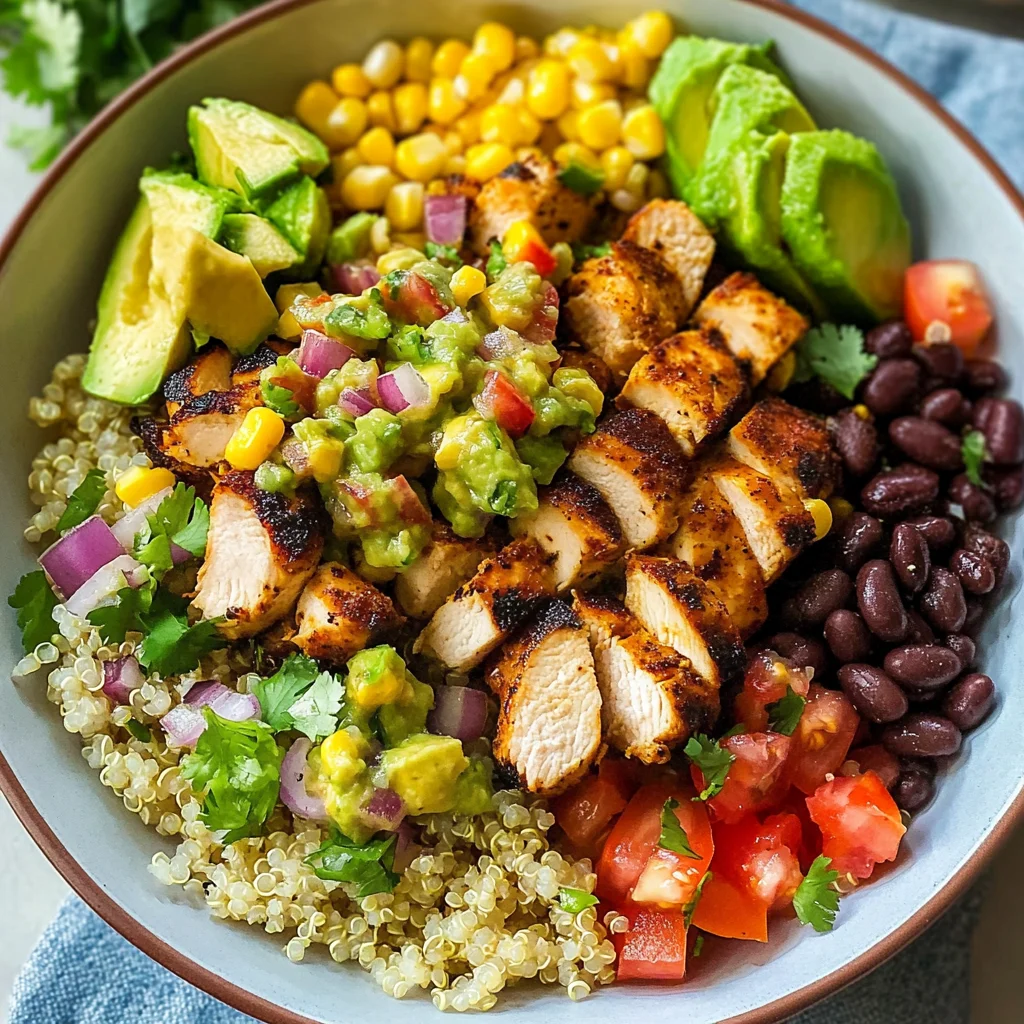 Grilled