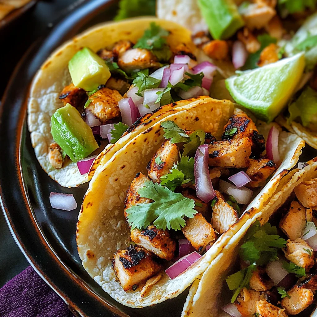 Grilled