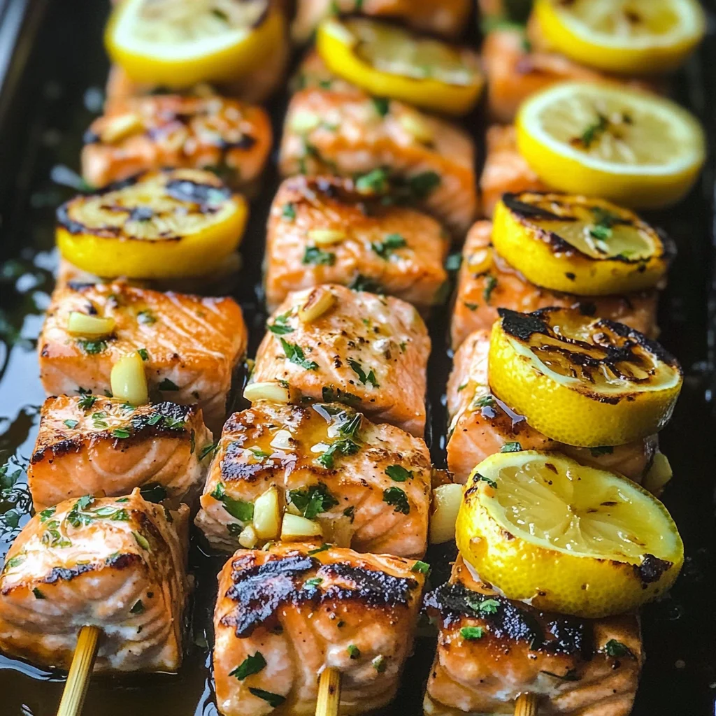 Grilled