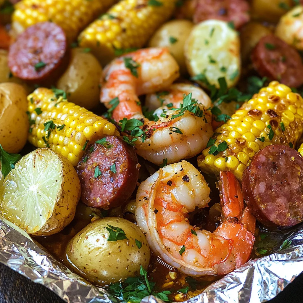 Grilled