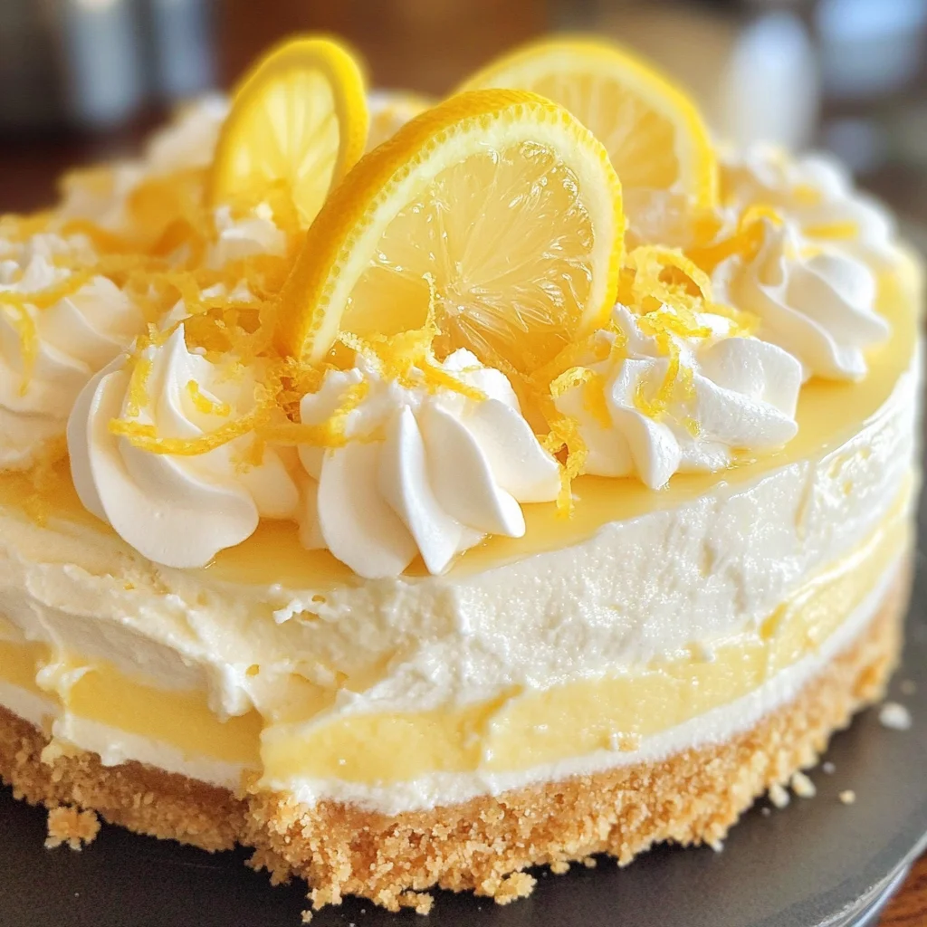 Lemon
