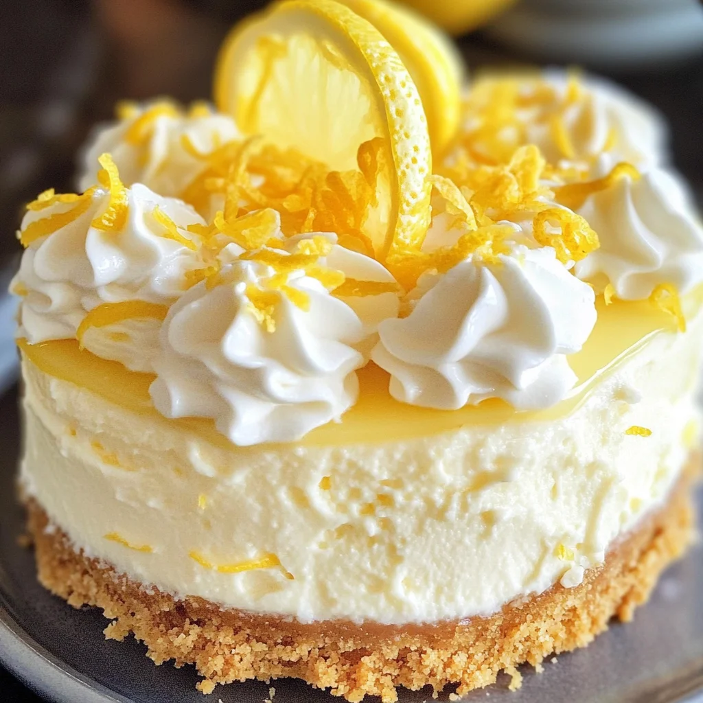 Lemon