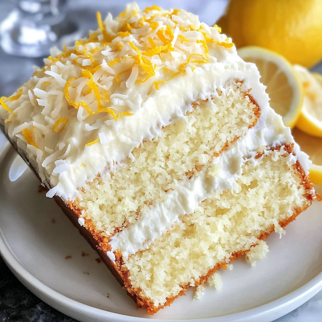 Lemon
