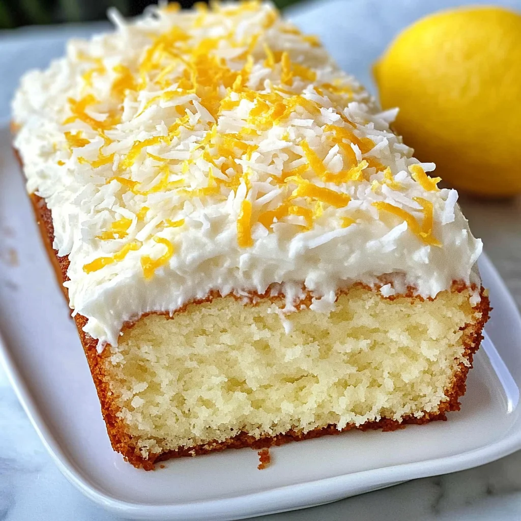 Lemon