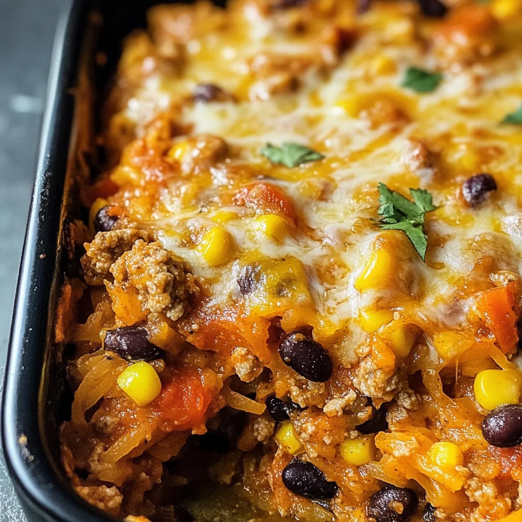 Mexican