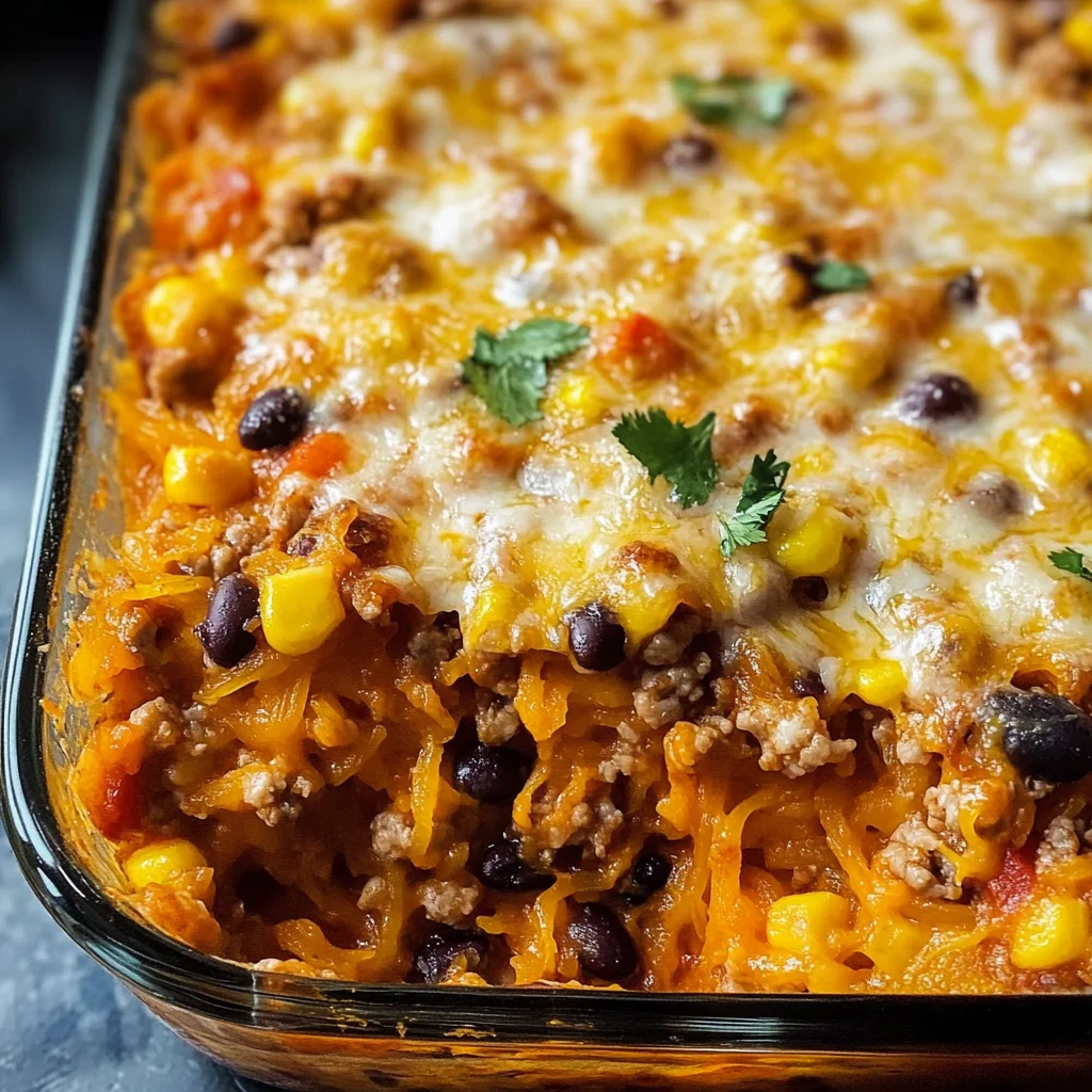Mexican