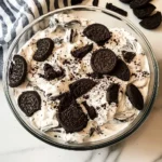 Oreo Fluff Recipe