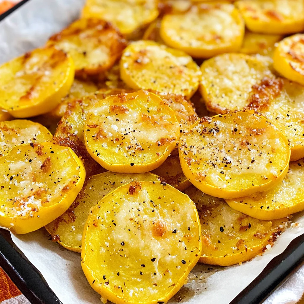 Parmesan