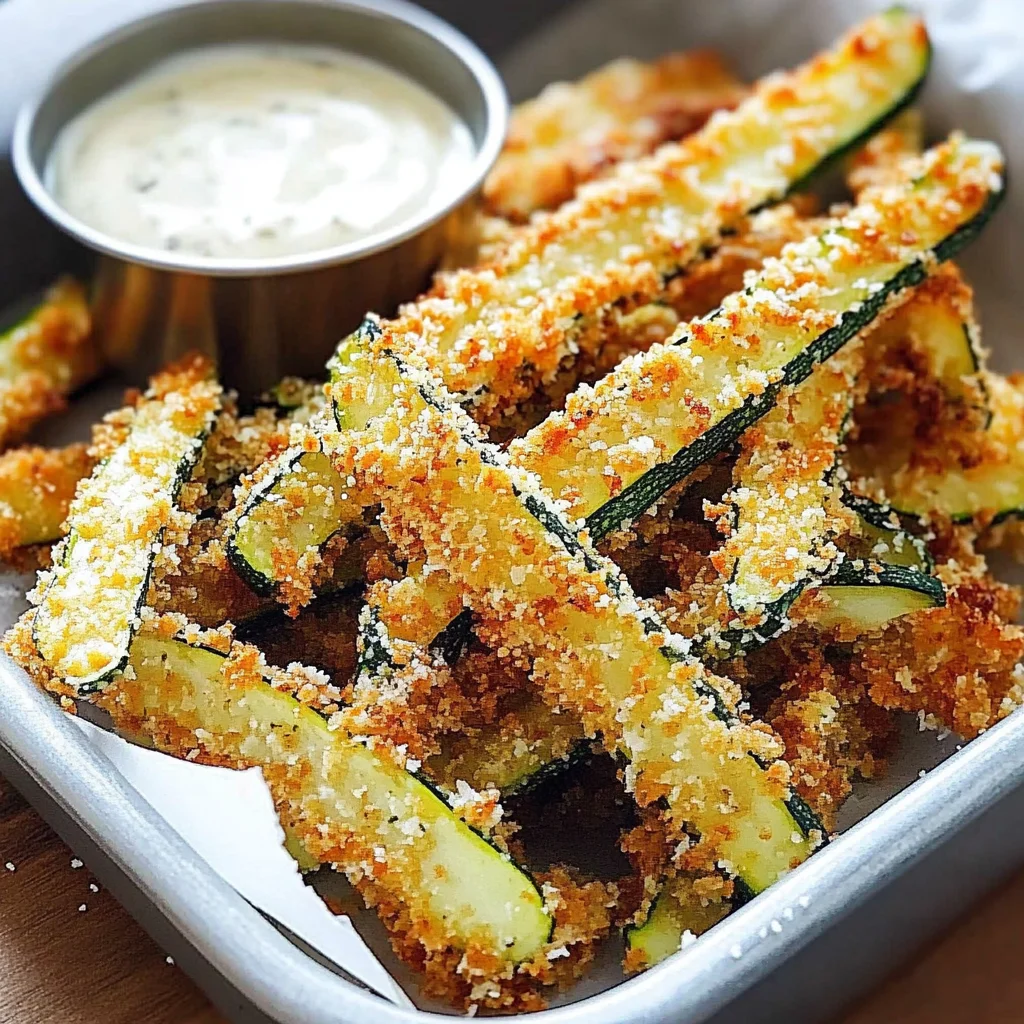 Parmesan