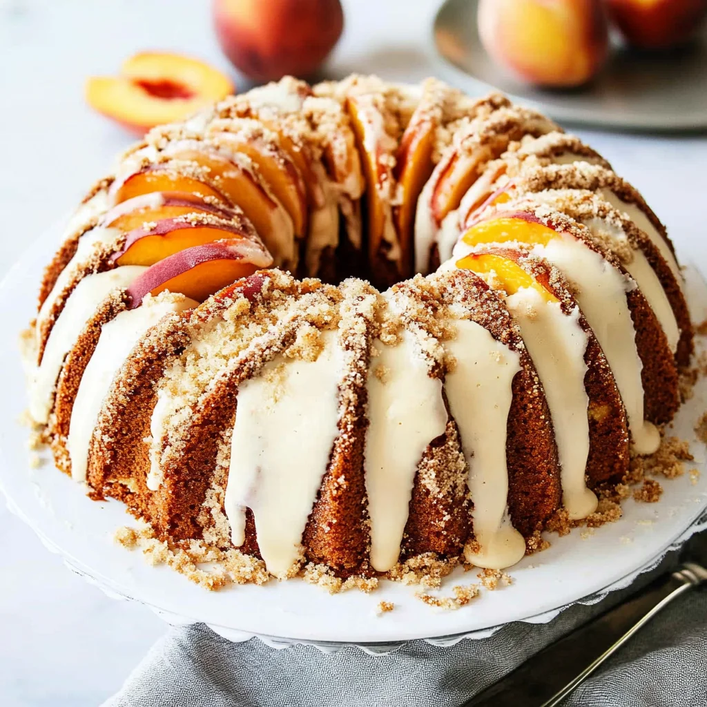 Peach