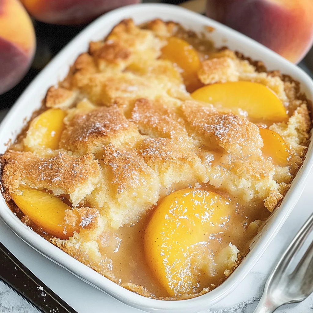 Peach