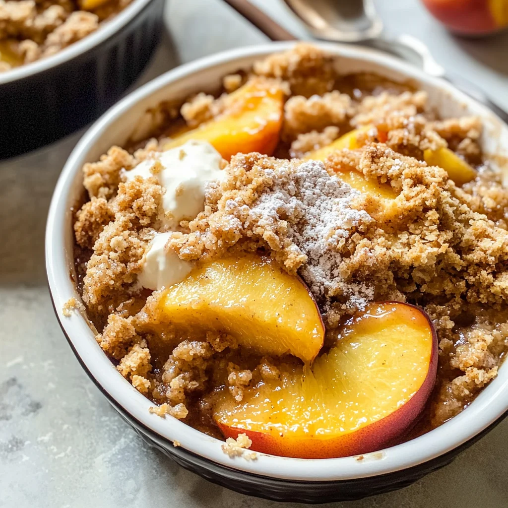 Peach
