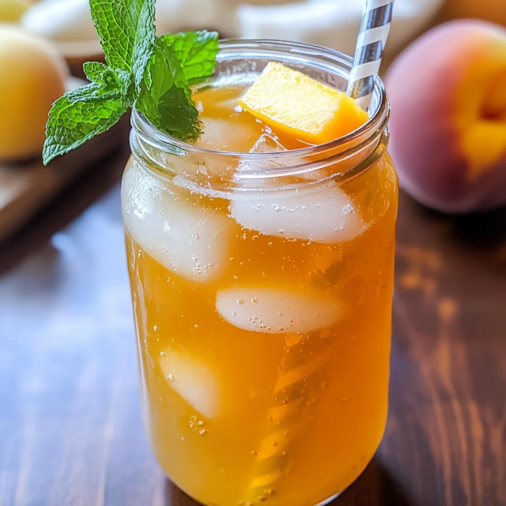 Peach