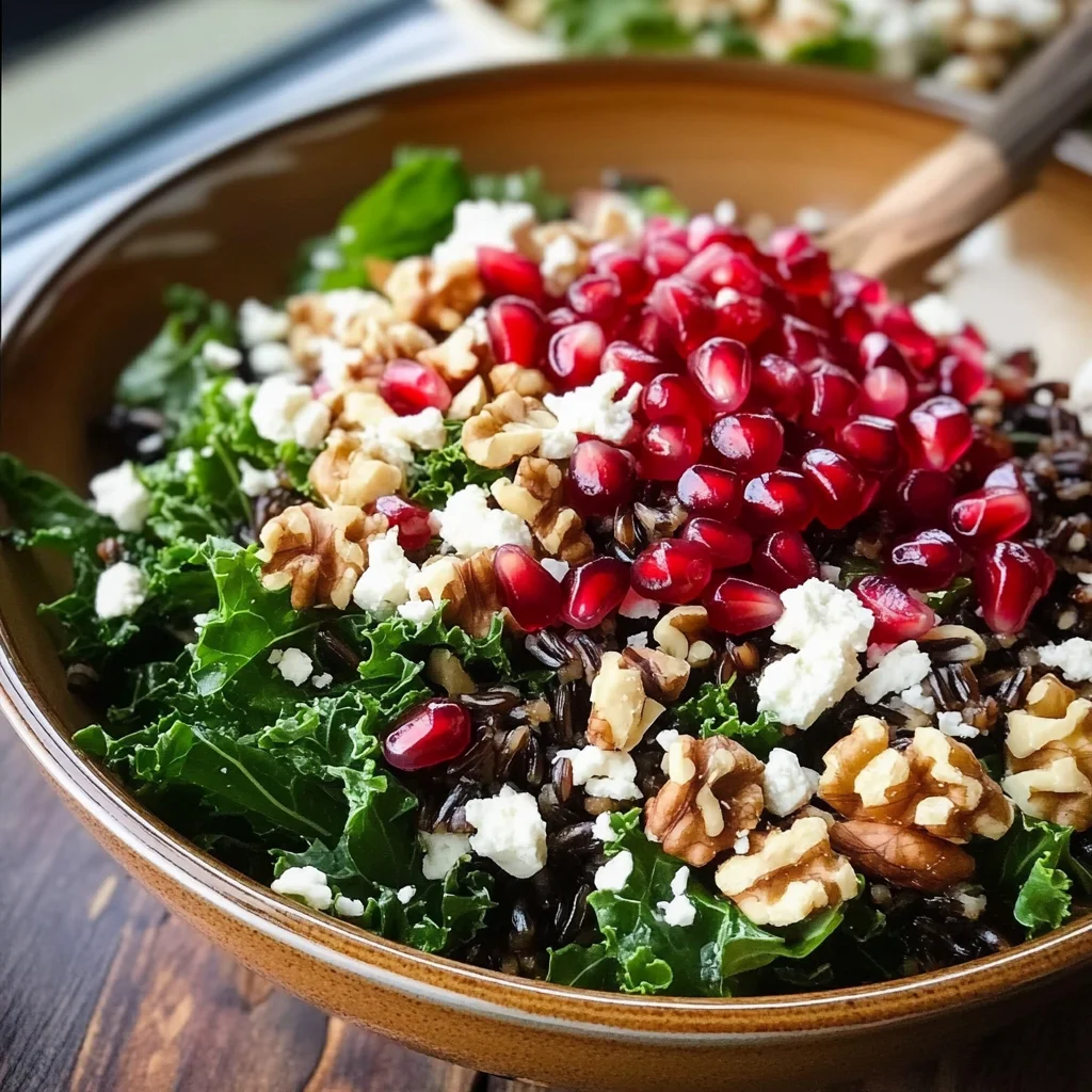 Pomegranate,