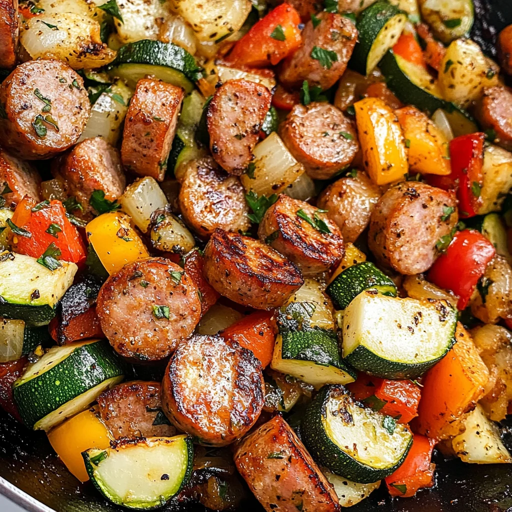 Skillet