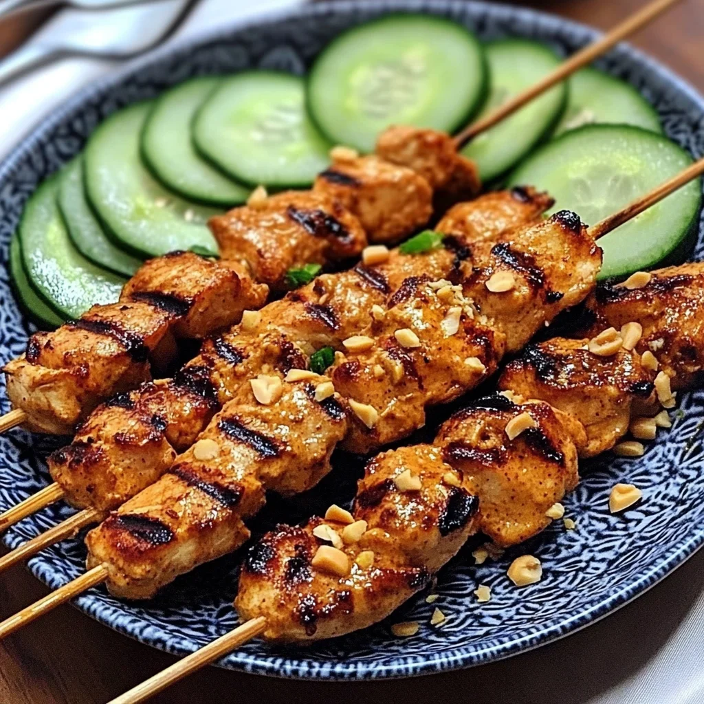 Thai