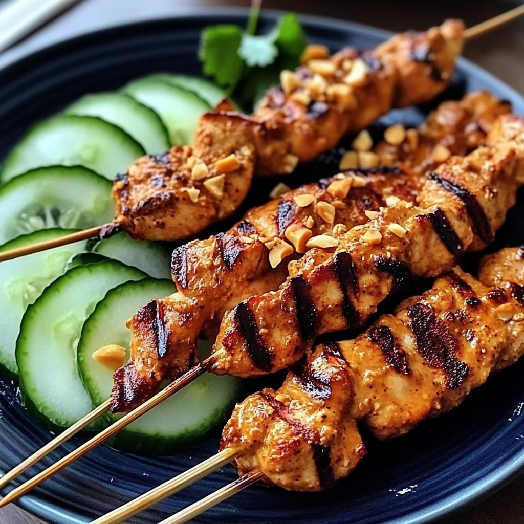 Thai