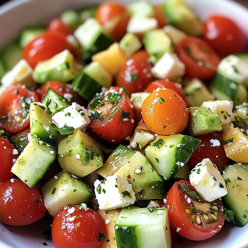 Tomato,