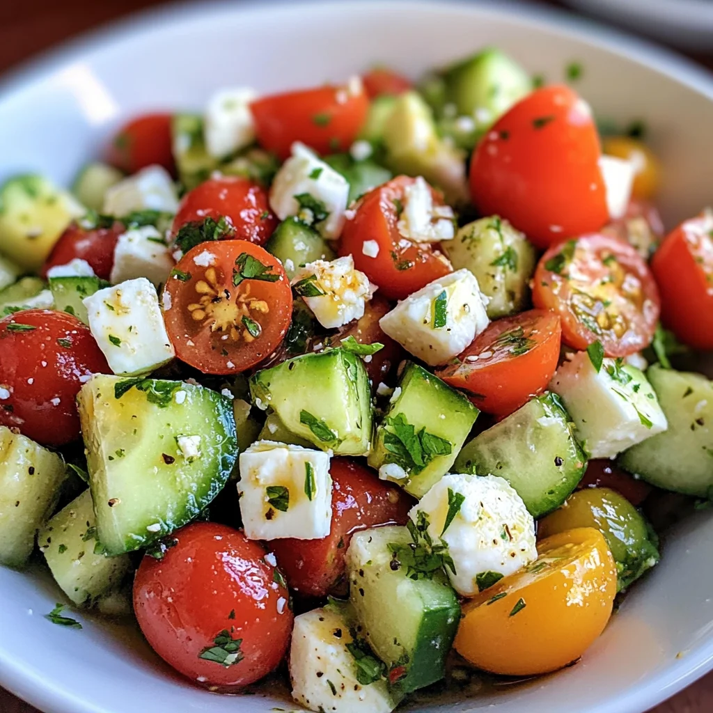 Tomato,