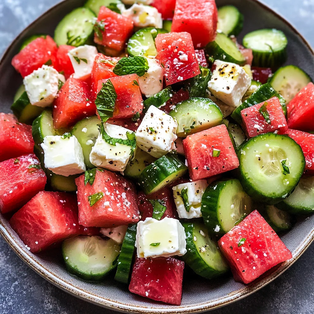 Watermelon