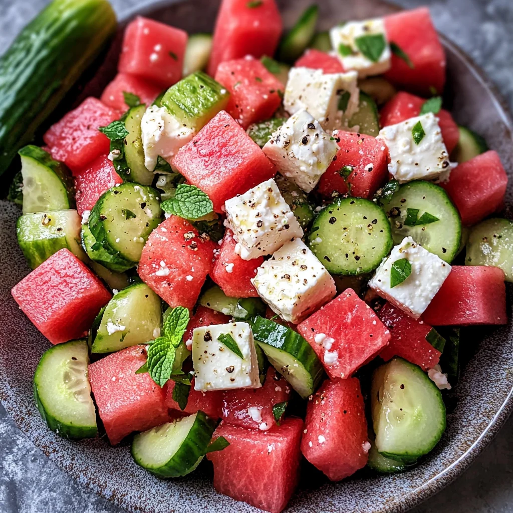 Watermelon