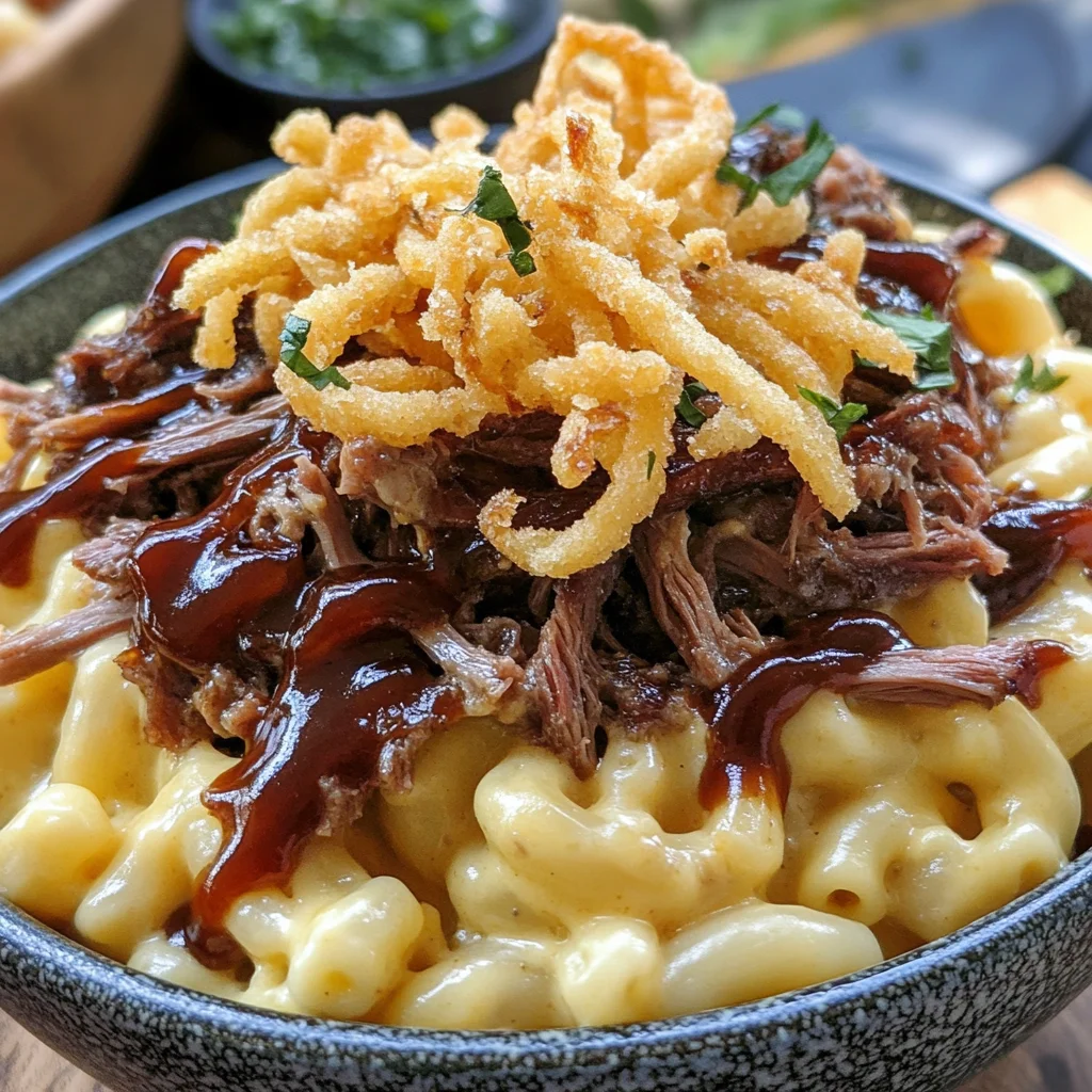 Brisket