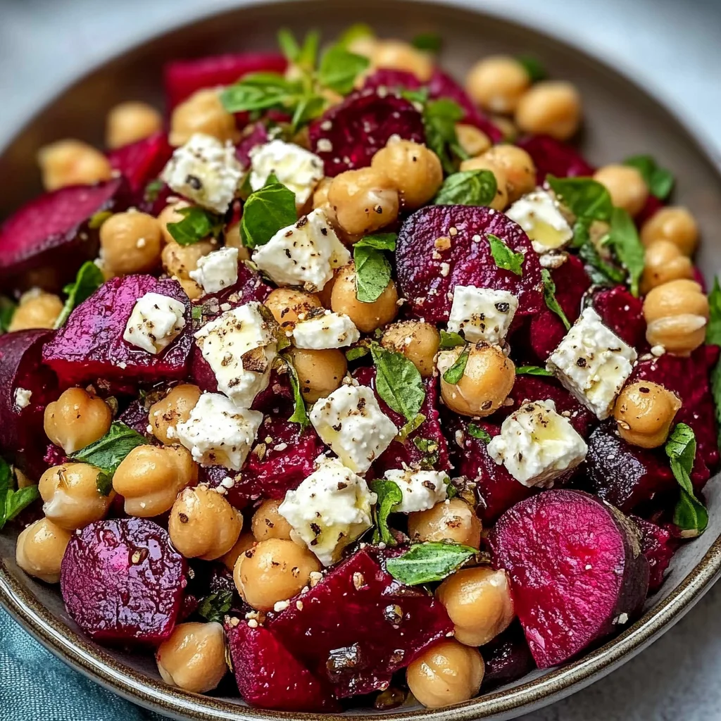Chickpea,