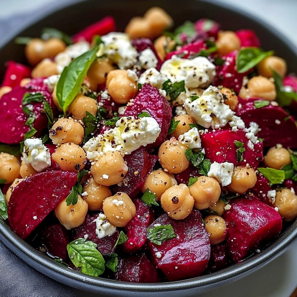 Chickpea,