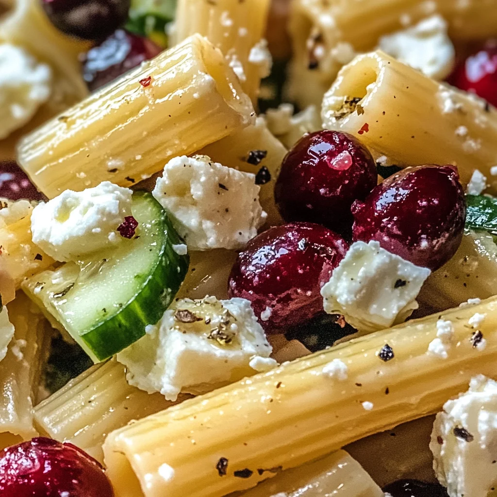 Feta