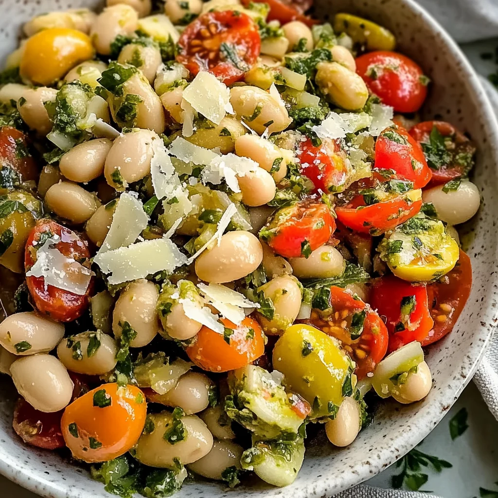 Italian