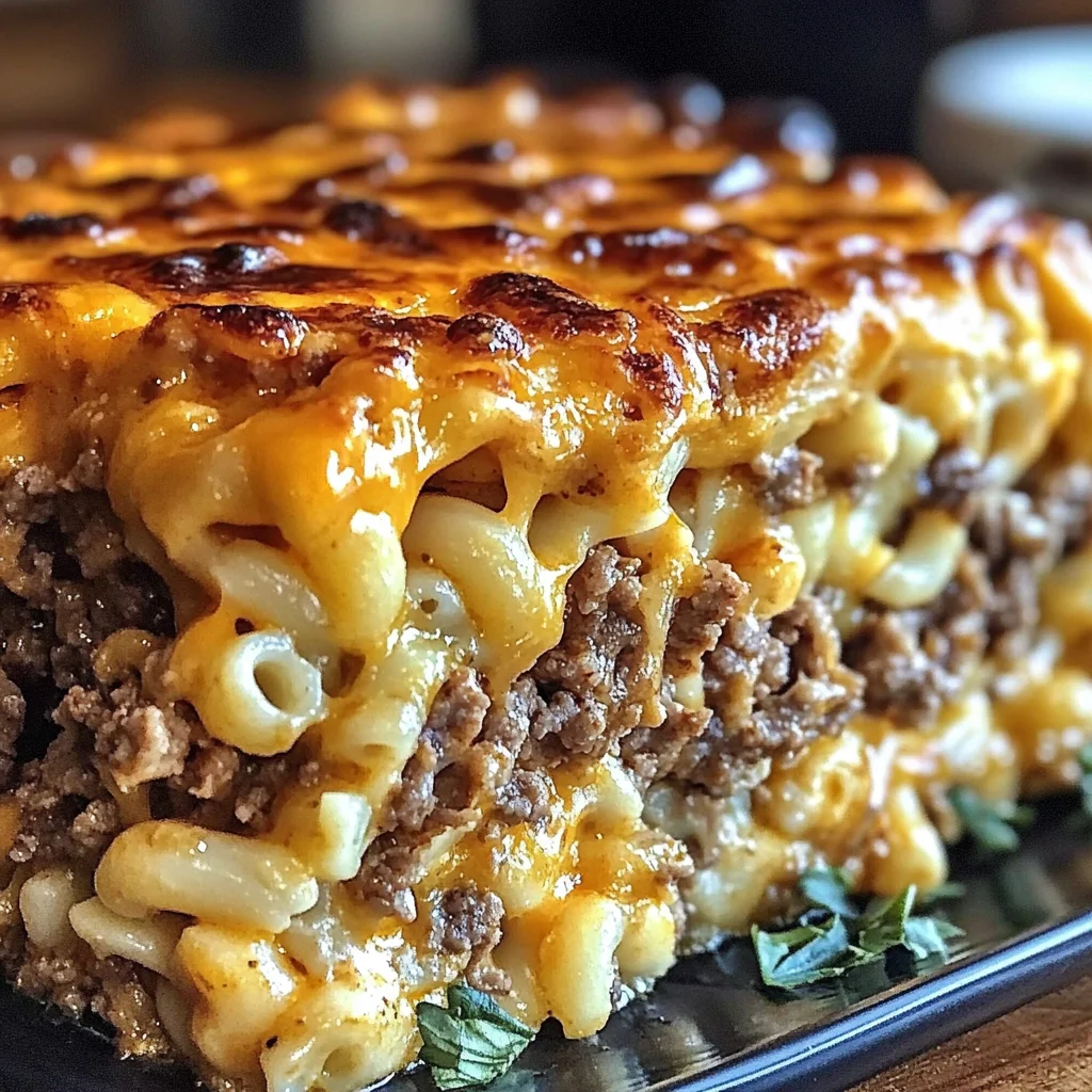 Mac