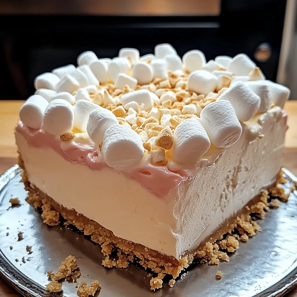 Marshmallow