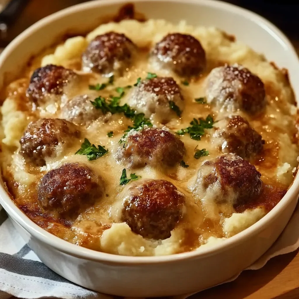 Meatball