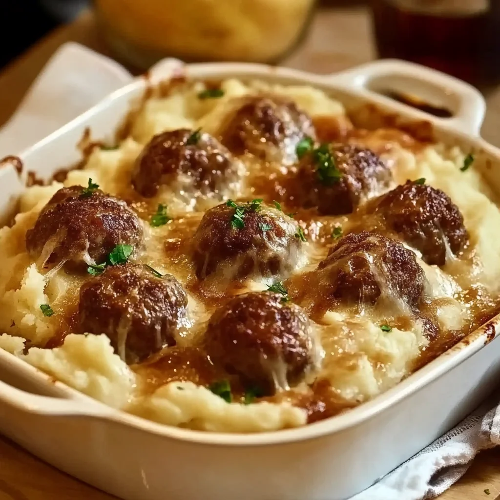 Meatball